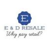 edresale edresale
